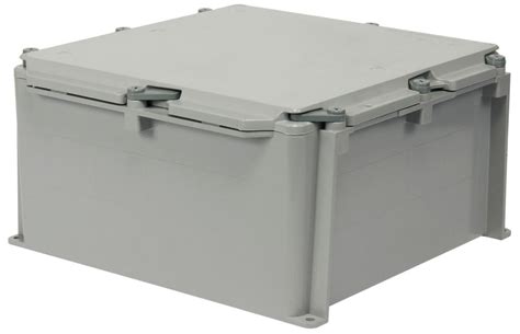 pvc junction box 12x12x6|12x12x6 nema 3r junction box.